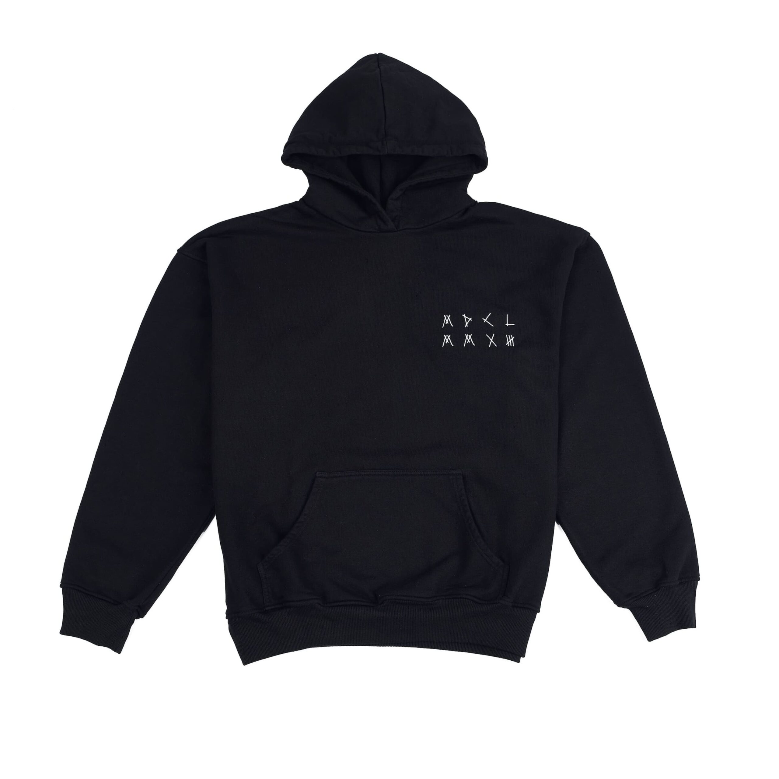 トップス ENDLESSMADE Snake Logo Hoodie S size ENDLESSMADE Snake Logo Hoodie S size GREEN SNAKE HOODIE