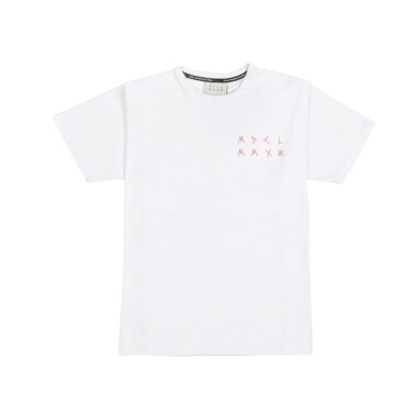 snake tee 1