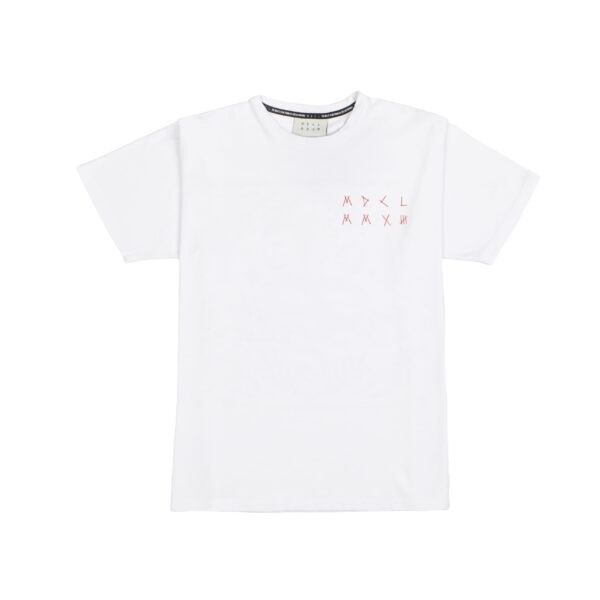 snake tee 1
