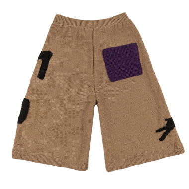 02_shorts