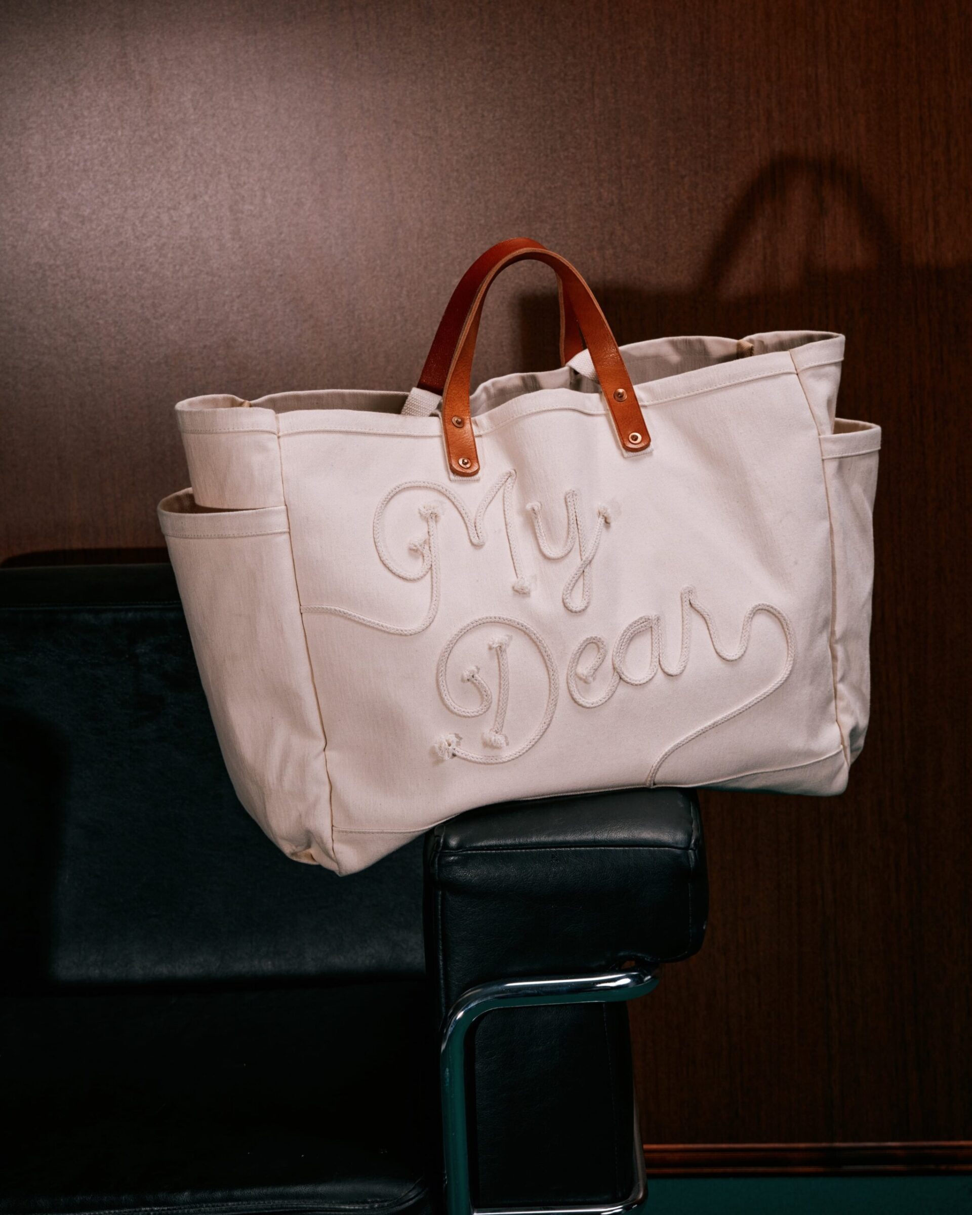 MY DEAR 2025 studio31786