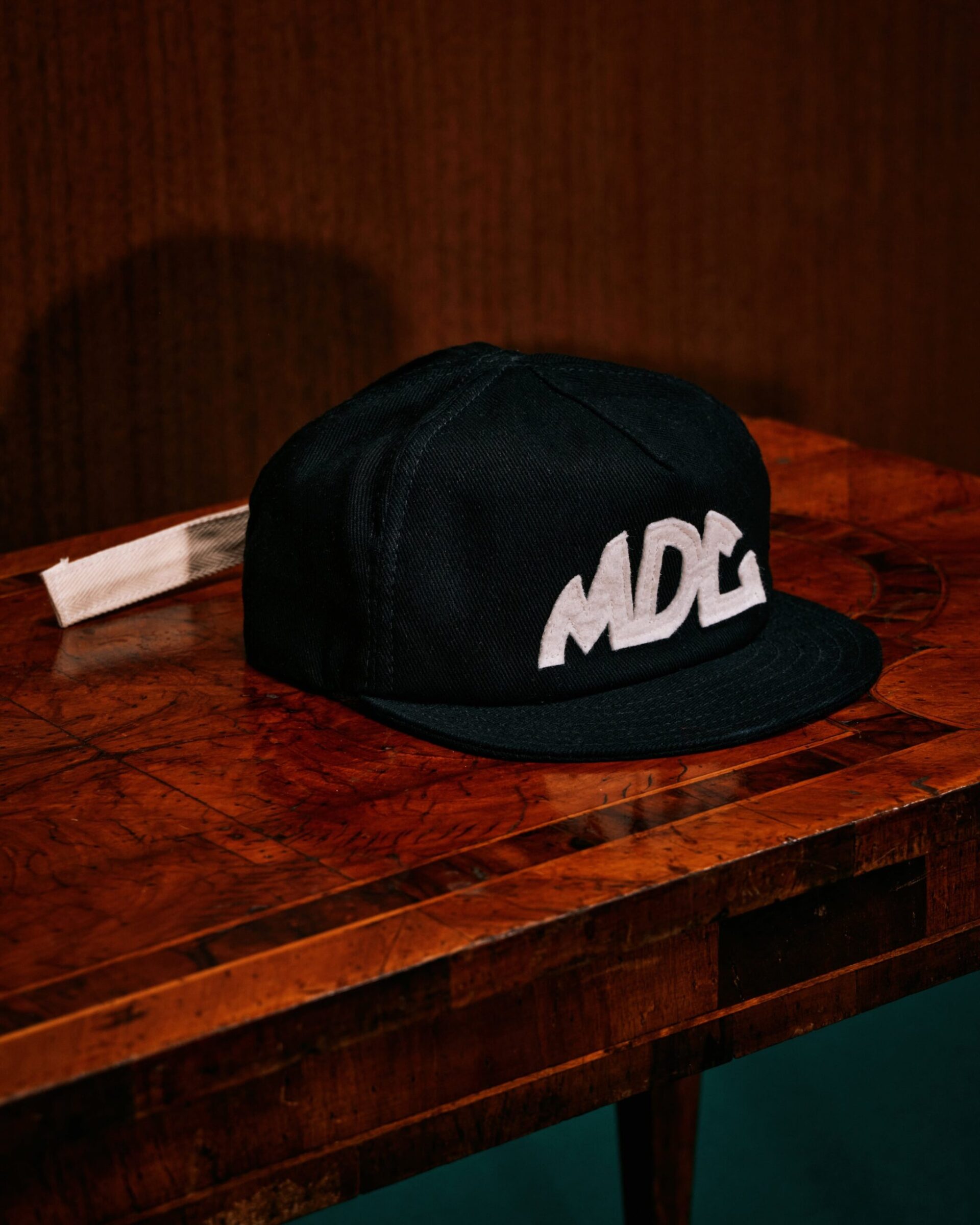 MY DEAR 2025 studio31795