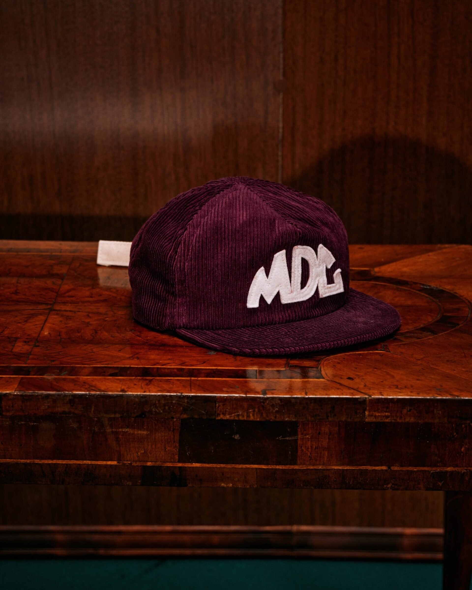 MY DEAR 2025 studio31796