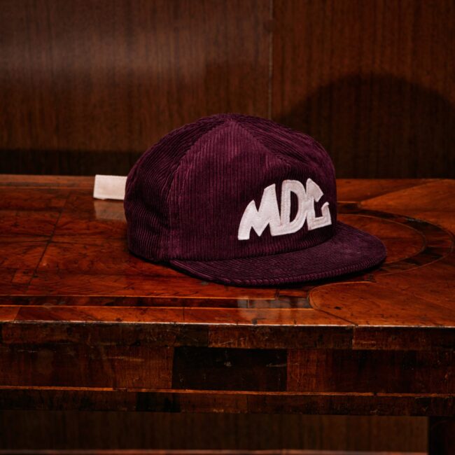 MY DEAR 2025 studio31796