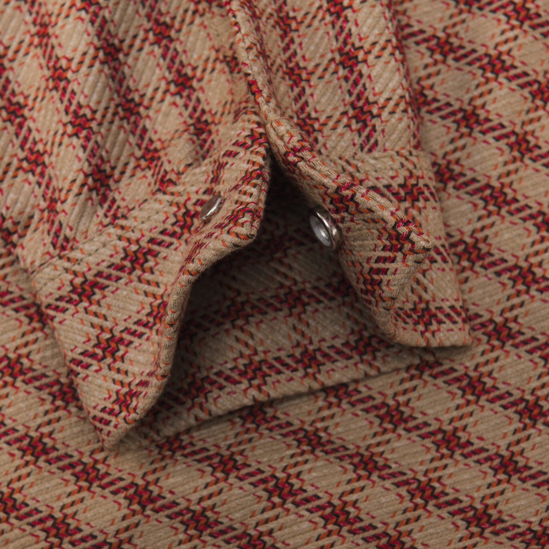 JAKO-170625-MDC-B05