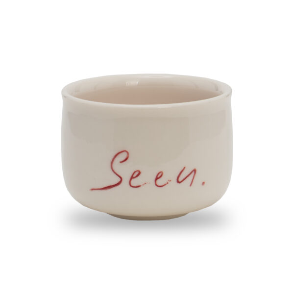 JAKO-170625-MDC-HS01