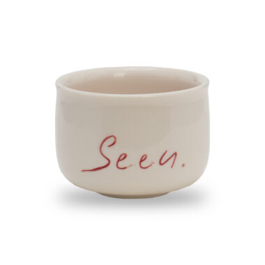 JAKO-170625-MDC-HS01