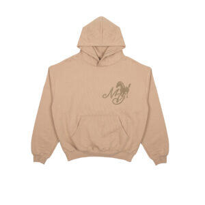 011-mikina-béžová