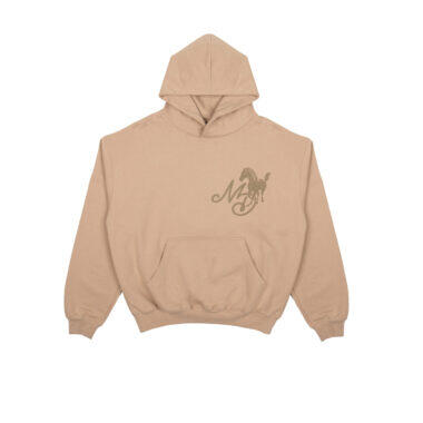 011-mikina-béžová