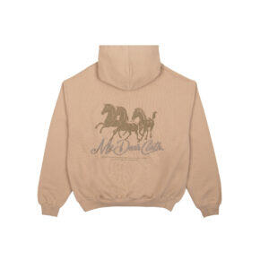 011b-mikina-béžová