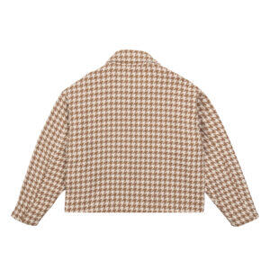 012c-bunda-béžová