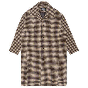 013-kabát-béžová