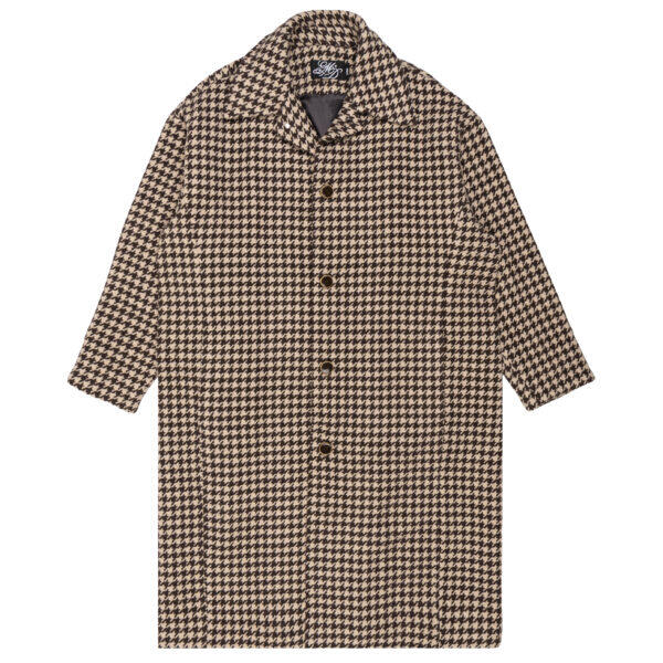 013-kabát-béžová