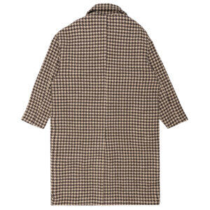 013b-kabát-béžová