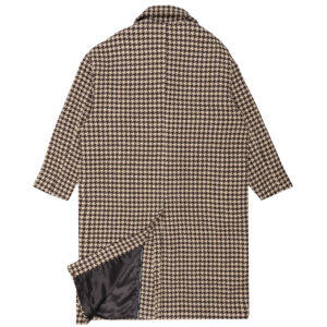 013c-kabát-béžová