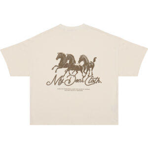 014b-triko-béžová