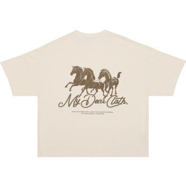 014b-triko-béžová