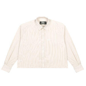 016-košilé-béžová