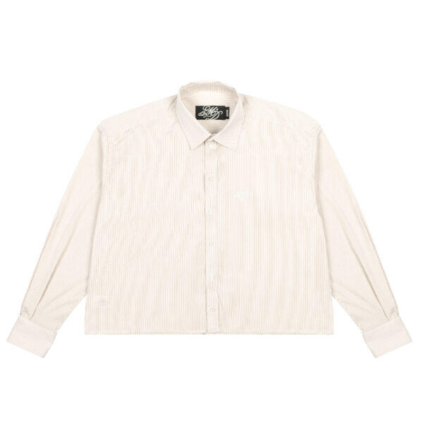 016-košilé-béžová