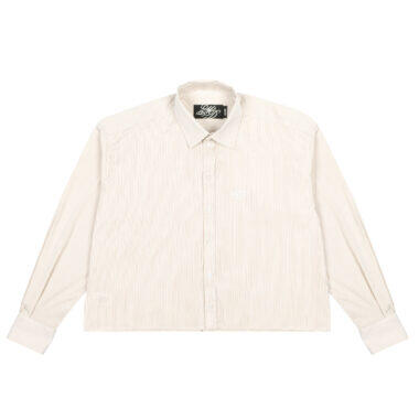 016-košilé-béžová