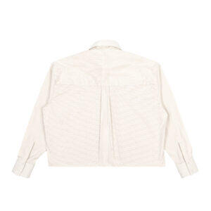 016b-košilé-béžová