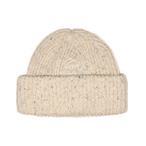 018b-kulich-béžová