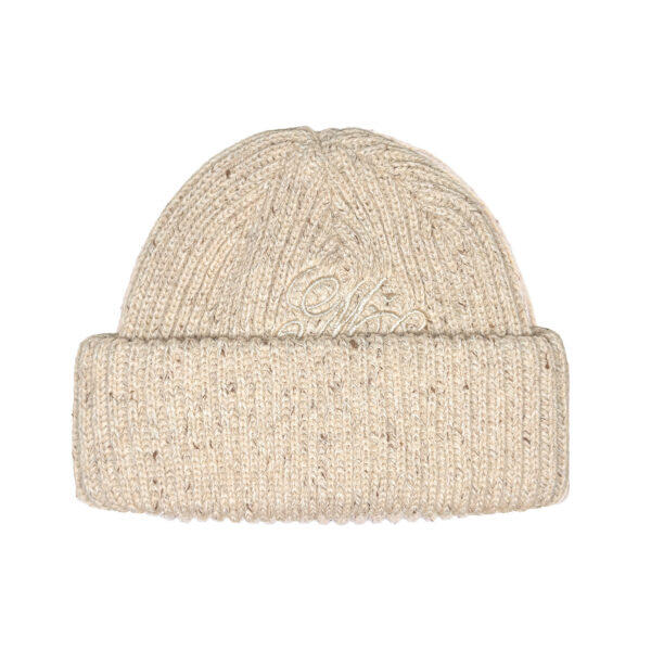 018b-kulich-béžová