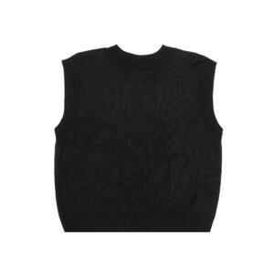 03b-vesta-černá