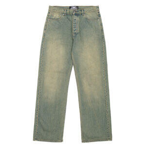 06-džíny-zelenomodrá