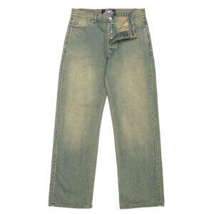 06b-džíny-zelenomodrá