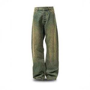 06d-džíny-zelenomodrá