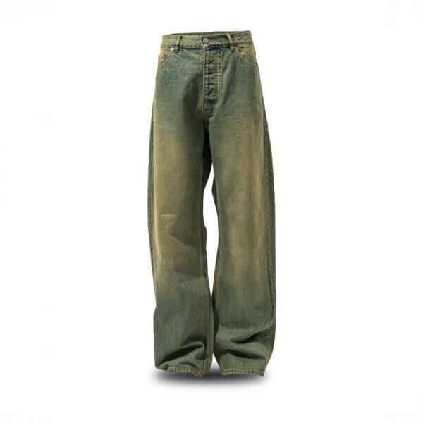 06d-džíny-zelenomodrá