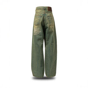 06e-džíny-zelenomodrá