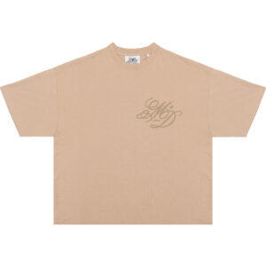 09-triko-béžová